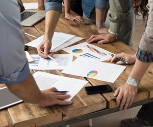 Bachelor professionnel Design Industriel