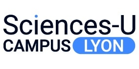 sciences u lyon