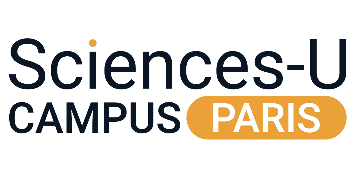 sciences u paris