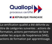 Qualiopi