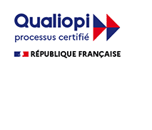 Qualiopi