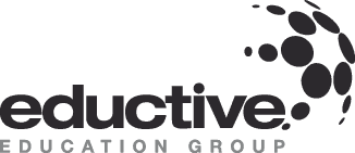 Eductive Group