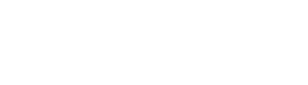 france competences