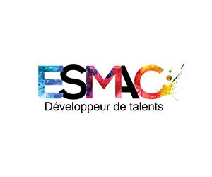 Mastère Manager des Stratégies Communication Marketing