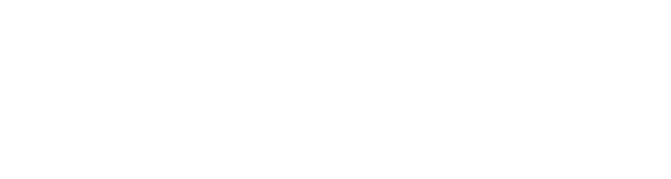 Logo Esmac